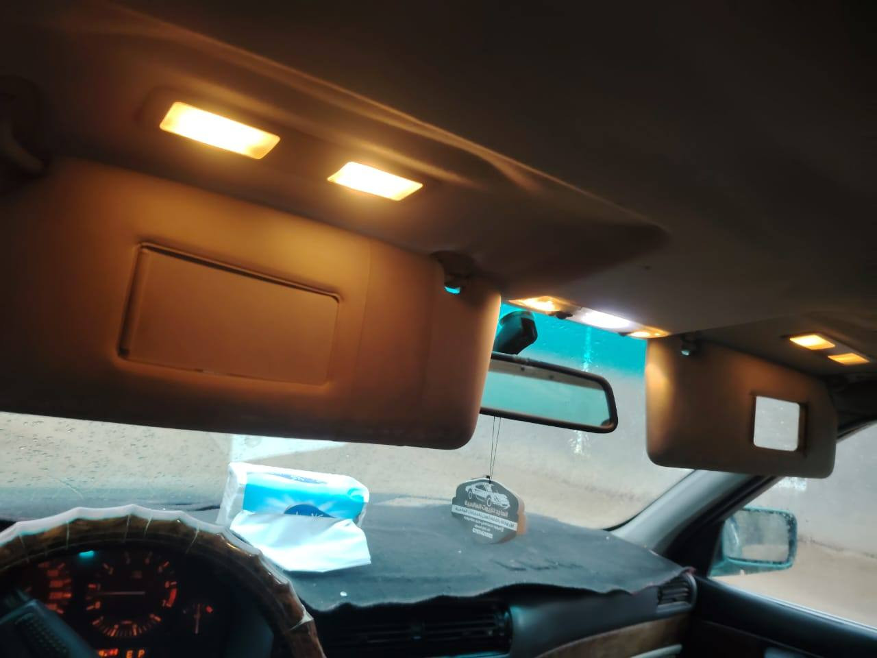 گير او محرك شرط تخم تاير باتري
مصبوغه عام جماليه بدون ضربه 
سياره بأسمي مشروع وطني سنويه 2028
عنوان ديوانية الحمزه الشرقي السعر 45
او بيها مجال *********** حمزة, القادسية
