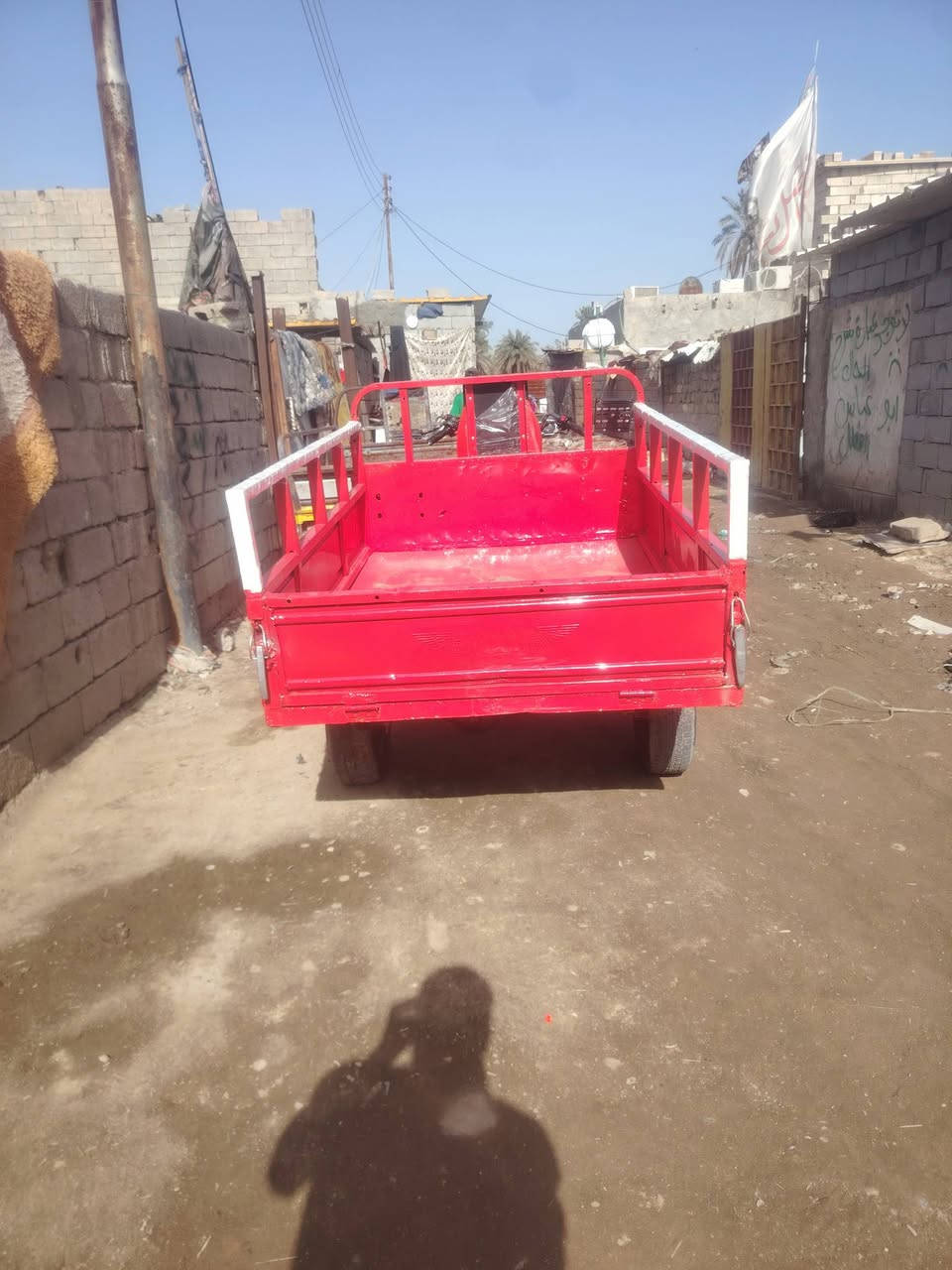 سلام عليكم ستوته للبيع السعر مليون و200 ***********
