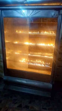 #منقول 07735417106موجوده واتساب