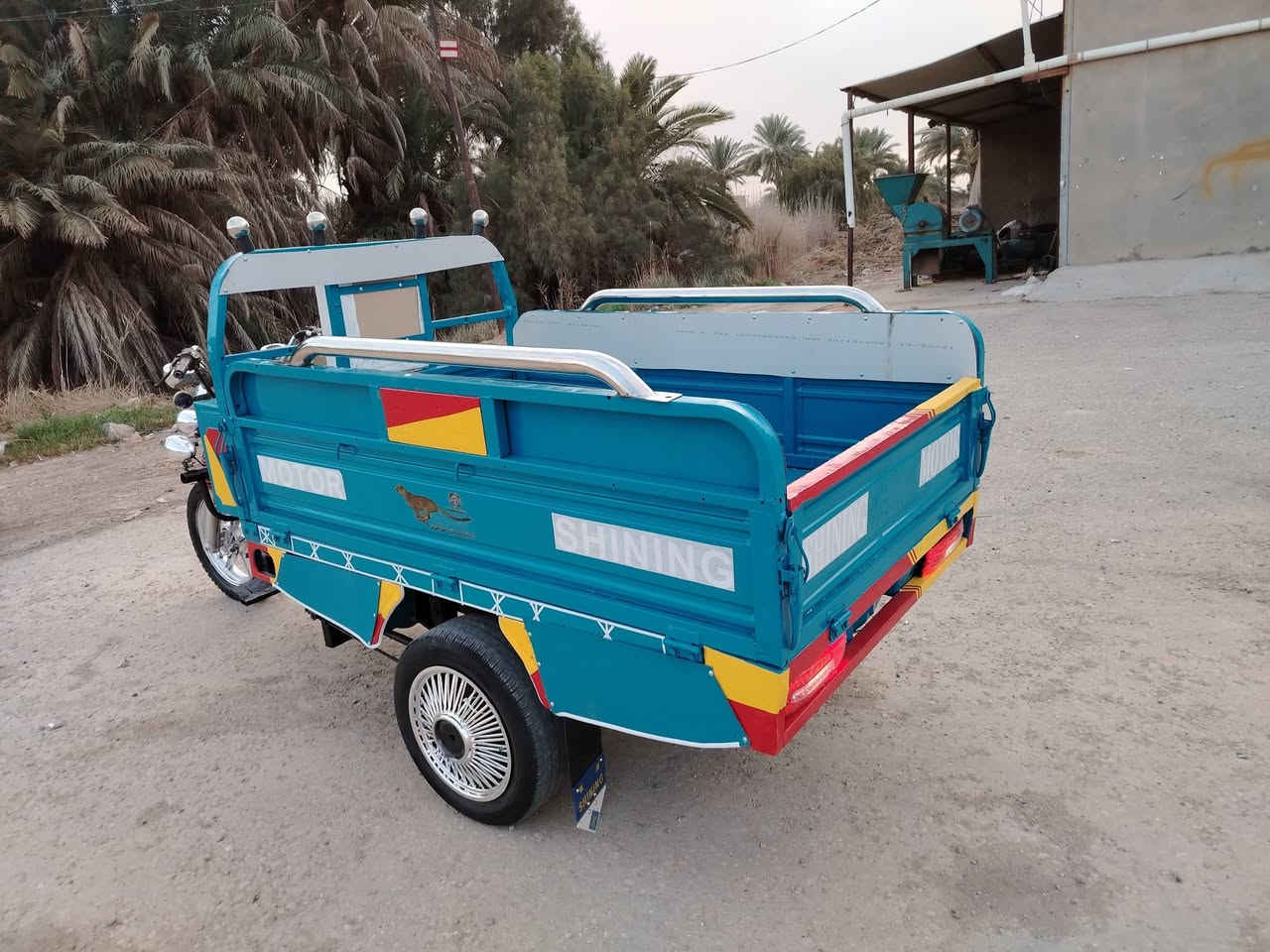 ستوته للبيع موديل ١٦ أوراق اصليه ستوته جاهز مانقصه أي شي مكان بابل شوملي سعر ١٢٥٠ رقم ***********//***********
