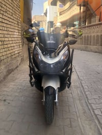 بي سي اكس جيل اول ياباني مزوده  مكينه مفتوحه على ايدي ناعمه كلش مكفوله...