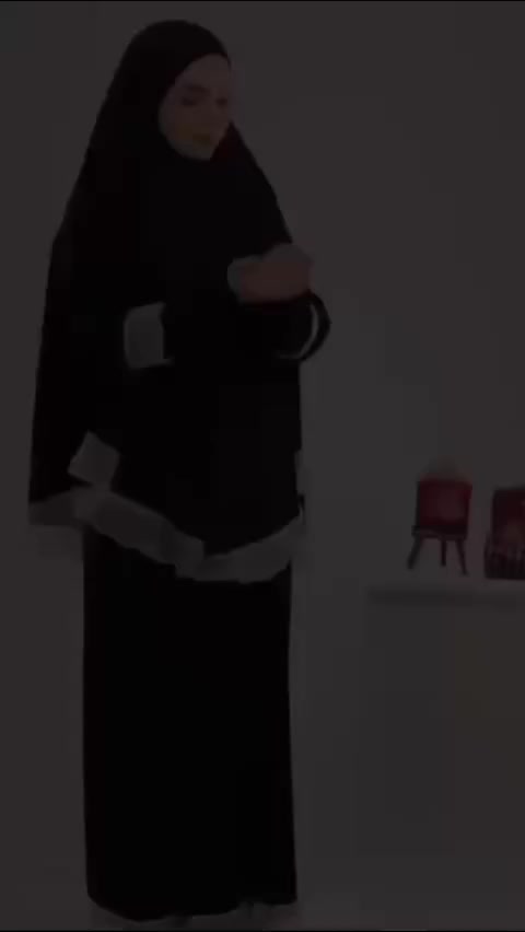 الحجز خاص


**إذا كنت صاحب هذا الإعلان وتريد حذفه لأي سبب، رجاءا أرسل رسالة إلى الدعم الفني**