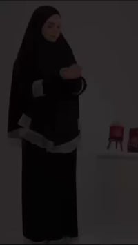 ملابس • حجز خاص