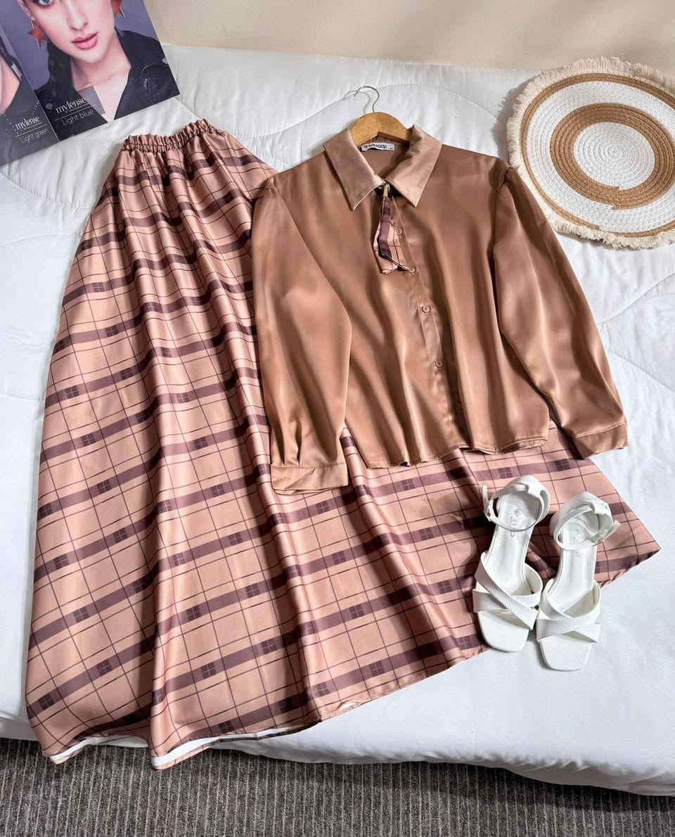 الاستفسار والحجز فقط واتساب+9647775744834
نوع الخامة ستن  زارا تركي  
السعر. 35
المقاسات   38🌹40🌹42🌹44🌹46🌹48


**إذا كنت صاحب هذا الإعلان وتريد حذفه لأي سبب، رجاءا أرسل رسالة إلى الدعم الفني**