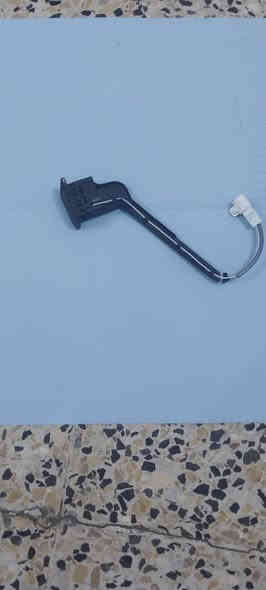 يتوفر جميع قطع غيار راف فور تفصيخ وارد امريكي صدر امامي خلفي كير محرك غرفة داخلية ظفاير عقول سستم كامل بطاين ابواب بنزين وهايبرد للتواصل ***********واتساب ماسنجر
