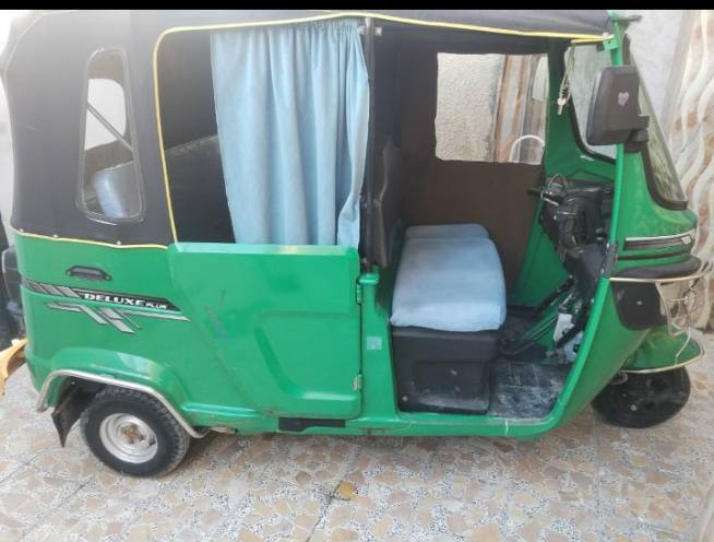 تكتك 2022 نوعها TVS جميعها كفالة عامة من الضربة والمكينة في البصرة
للاستفسار الرقم أسفل
***********
