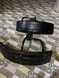جاملغات نيوهولند 80 للبيع للاستفسار اتصل 07838379104