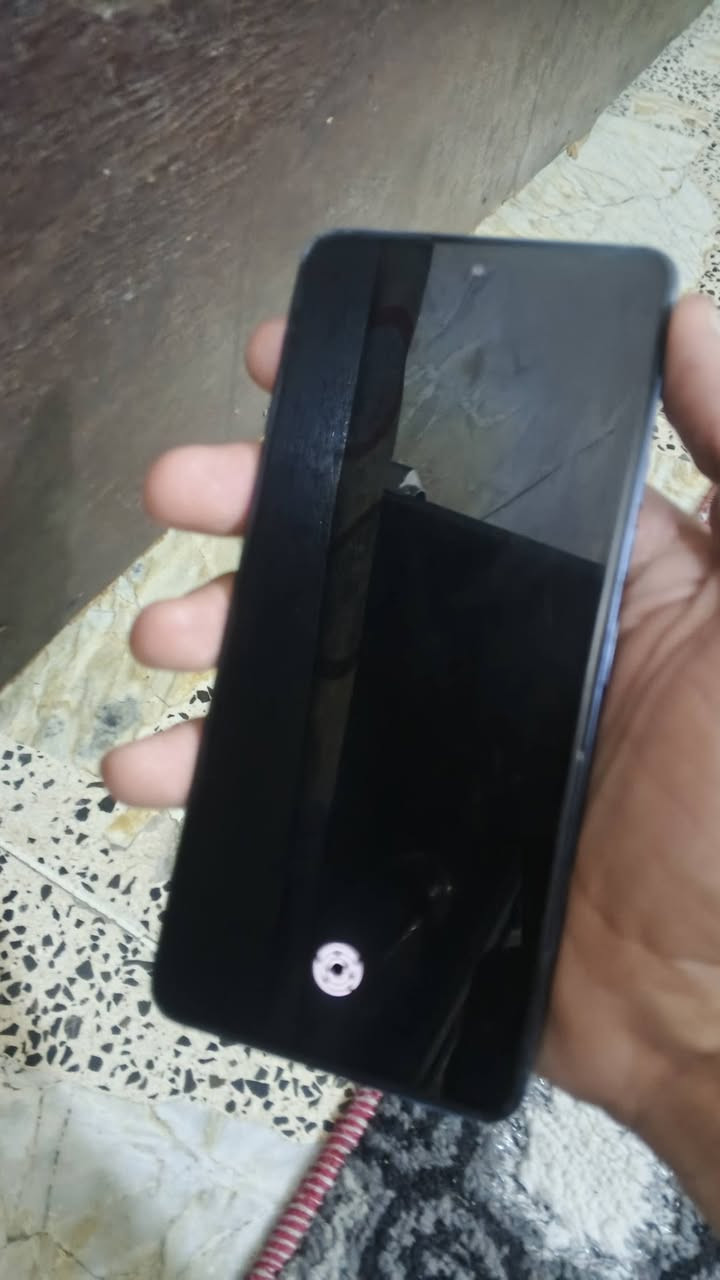 تكنو كامون ٢٠ برو جهاز على فحص فول مواصفات سعر ،١٤٠ مكان بغداد مدينة الصدر اورفلي ***********
