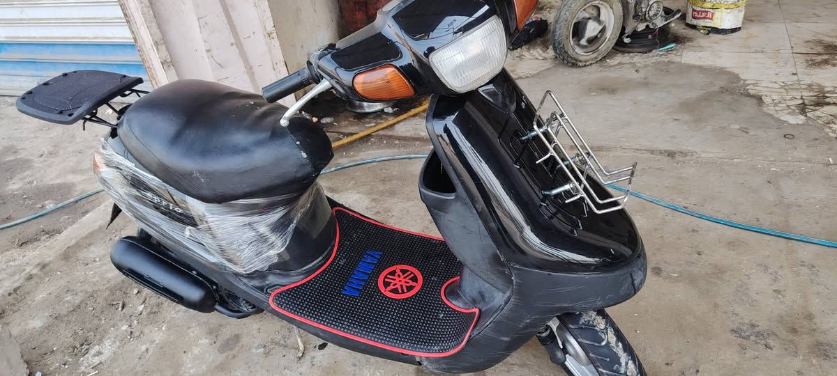 بطه ٢٠٠٣كفاله محرك مامفتوح شرط نكره ربع هندر لايت بكلايت اشاير هورن سلف كامله  وكفاله شرط الشلعه دشبول  كامله وشاصي مكفول اي نقص مابيه  مكان اطويريج  سعره ٣٦٠ رقم ٠٠***********2
