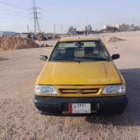 ٢٠١١ شكل ٢٠١٢ • مكينة وقير • غرامات ٢٥٠