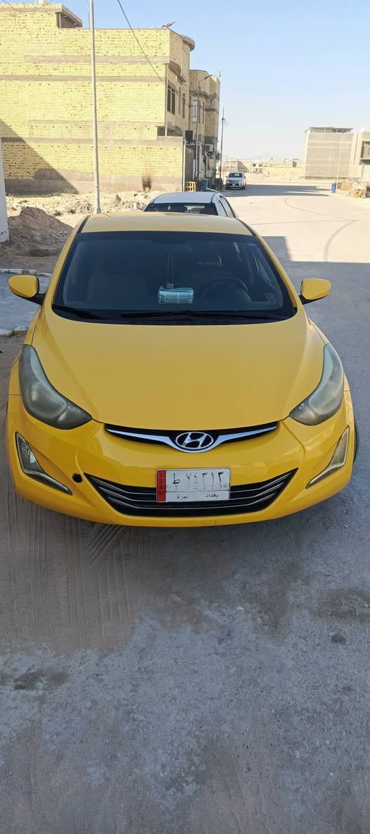 نترا مريكي حادث مال مريكه جوه قبق بانزين سياره بسمي سياره بل بصره عشار تبريد ثلج رقم  بغداد مديل 2016 بصره ***********
