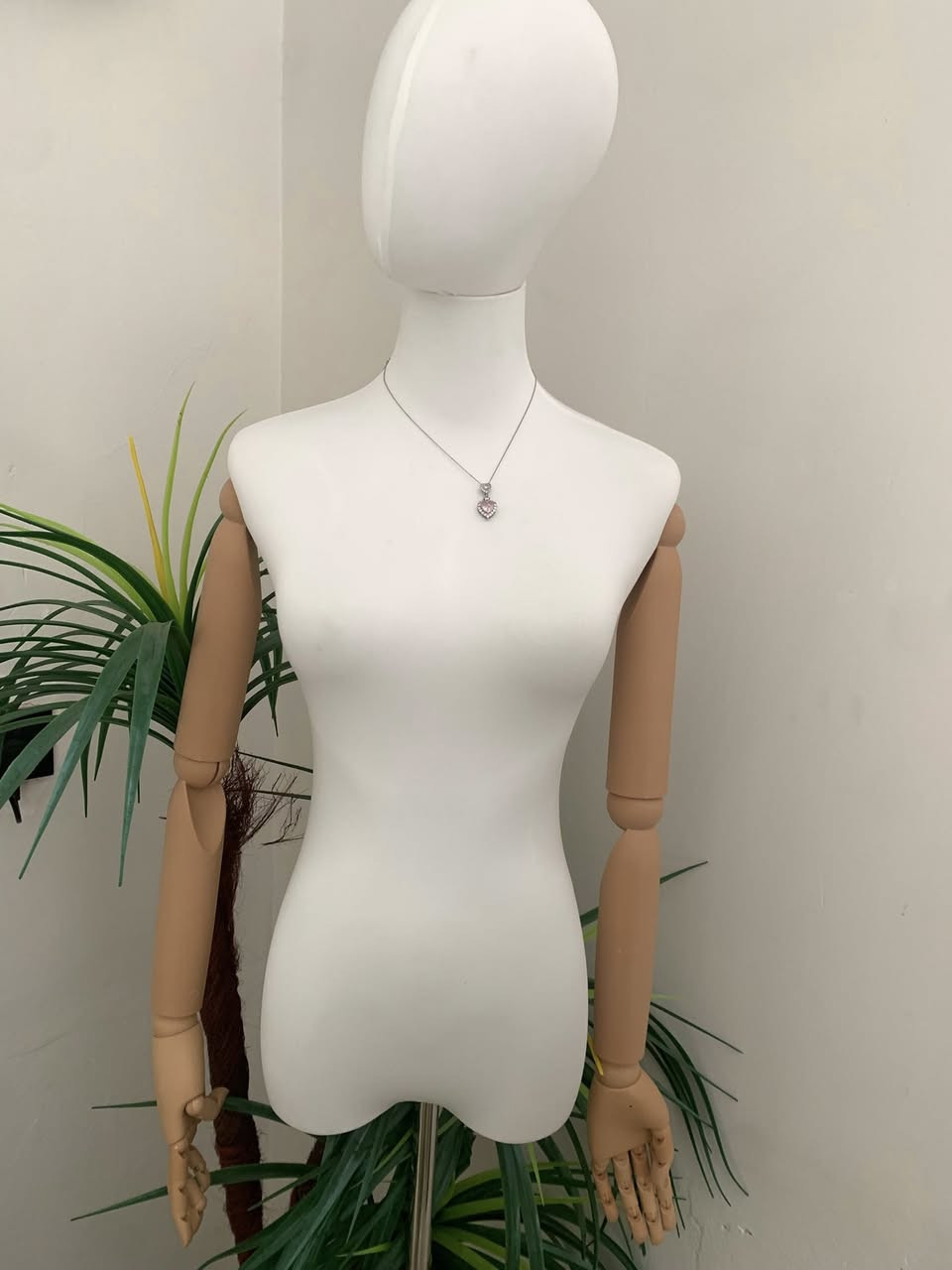 مفصلية للبيع قياس 40


**إذا كنت صاحب هذا الإعلان وتريد حذفه لأي سبب، رجاءا أرسل رسالة إلى الدعم الفني**