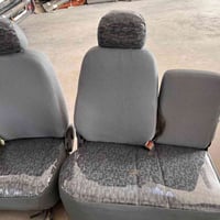 دوشمة حسب الطلب • توصيل مجاني • كركوك حي بدر