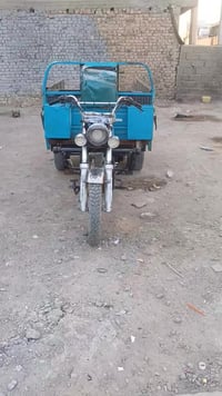 شباب ستوته البيع موديل 2021 السعر مليون وربع  العنوان بغداد حي النصر 0...