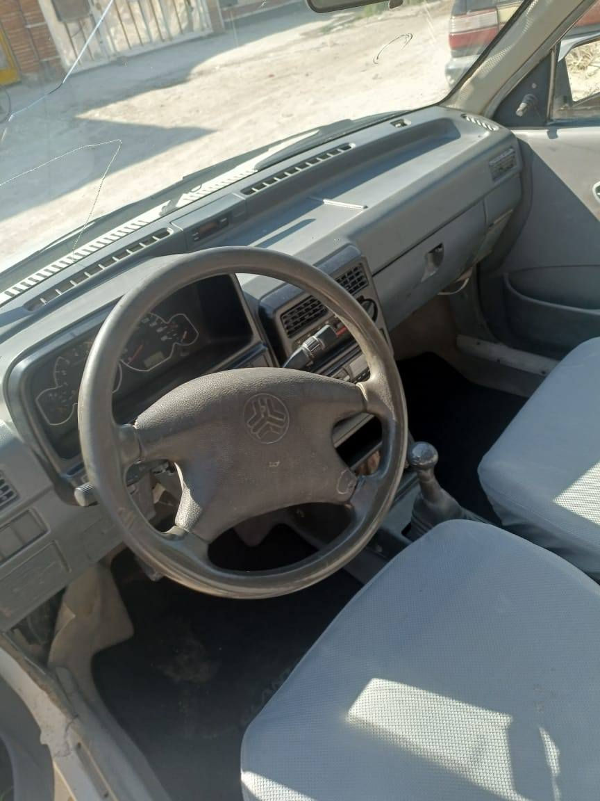 السلام عليكم سايبا موديل ٢٠١٠ رقم بغداد انكليزي باقي على استلام الوحات شواصي مكفول من التعمير والخياس بيه مكانات صبغ السياره جاهزه كير حداديه كهربائي المحرك بيه خيط بخار والباقي مكفول العنوان بابل المسيب السعر ٢٥ وبيه مجال قليل ***********
