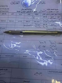 صرف الجزيره الثالثه • ٢٠٠م • شارع ٣٠م