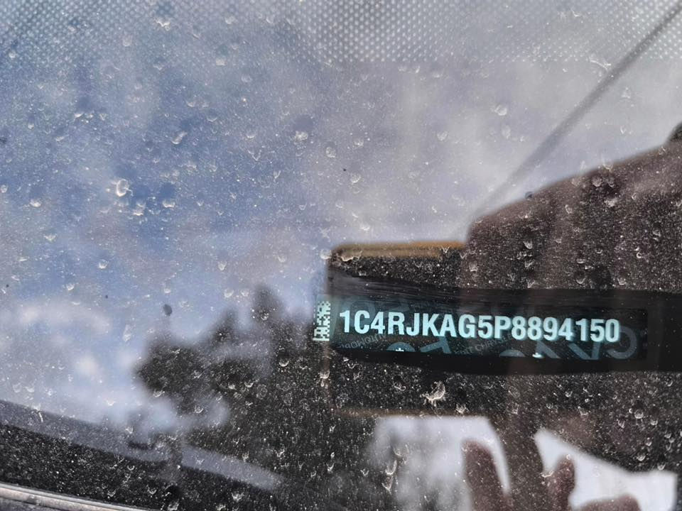 کــــــوردی 
تەنها فرۆشتن بە نقد 
Jeep grand Cherokee 
جێب گراند چیڕۆکی 
مـــۆدێل /2023
مواسفات / altitude, سێ رێز کوشن،
مەکینە /v.6 شەش پستۆن / 4×4
بێ ئێڕباگ ، بێ ناوگرتن
 چامرلغ سبوغ ، بستەک سەندوق کلێر

نـــــــرخ  (( 25900 $  )) 

ناونیشان هەولێر
 پەیوەندی واتساپ ***********

عربي 
فقط بیع نقد 

Jeep grand Cherokee 
جيب كراند شيروكي 
مــــــــودیل/2023
مواصفات/ altitude , سبع اراكب ، 
 دبل اكسل 
محرك /  v.6 ست سلندر
بدون ایرباك ، بدون دواخل
جامرلغ صبغ ، شبر صندوق كلير

سعر   (( 25900 $  )) 
عنوان اربیل ، للاستفسار 
***********
