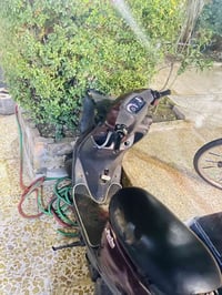 بزون نفخ • دبل سكريت • بريكات شغاله