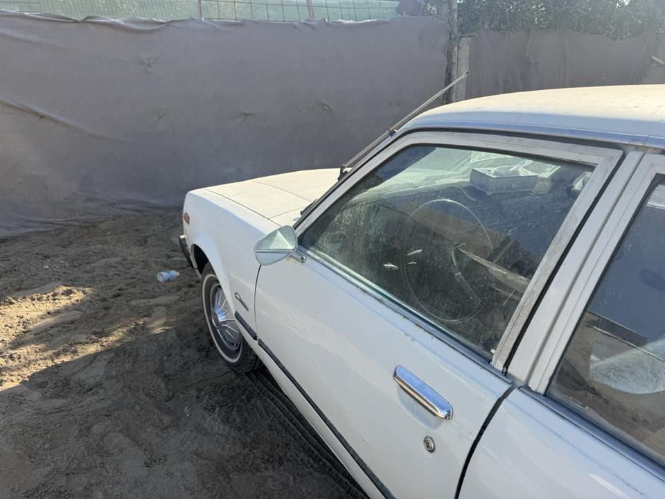 كرونا ٨٠بغداد رقم إنكليزي هزه جديده كيرحداديه مكينه تخم تاير تبريد حداديه مكان حله استفسار على الرقم*********** مامتواجد عالفيس
