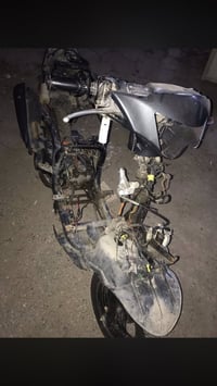 ماكس عدلة • شاصي • بدون مكينه