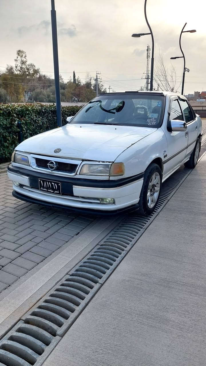 ئۆپڵ مەکینە 18
ئاڕم پلاستیکی سلێمانی
شوێن: سلێمانی
نرخی: 32 وەرەقە و مەعامەلە


**إذا كنت صاحب هذا الإعلان وتريد حذفه لأي سبب، رجاءا أرسل رسالة إلى الدعم الفني**