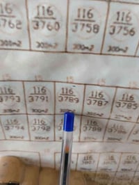 الحولي الاول • ١٥٠م • شارع ١٥