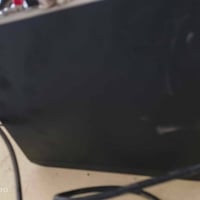 كامرات مراقبة • ٤ كامرات • استخدام شهرين