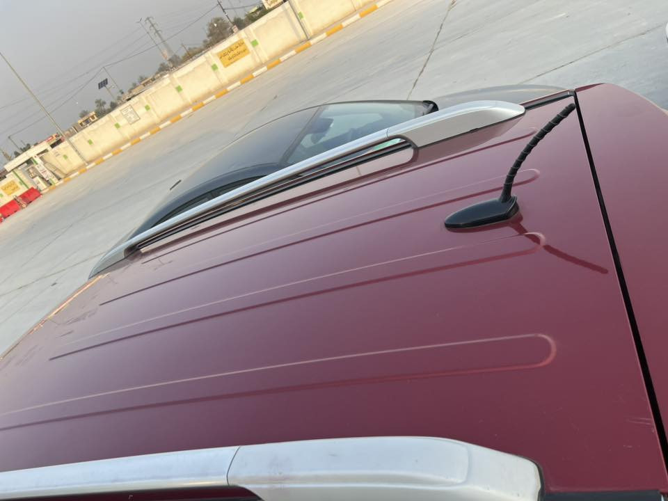 سورنتو١٥فقط بنيد صبغ ماشيه ١٣٩جي دي اي ٢٤٠٠     ٧نفرسعره ١٤٥وبيه مجال للاستفسار ***********
***********
مكانه بابل محاويل
