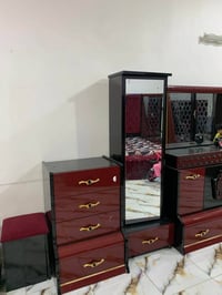 غرفة تركية • جديدة • داموك