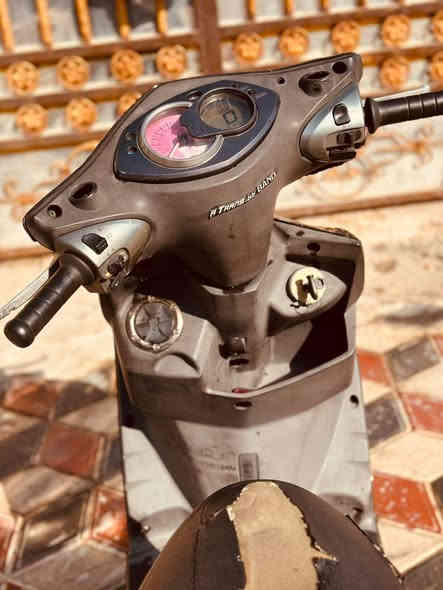 سلام عليكم سكنس فحل كوري مكينه ٥٨ معدل عليها تزويد كلجات وسلف ودبلات وصالنه كهربائيات كامله أي نقص مابيها نكره سعر مليون و١٠٠ بغداد البنوك
*********** 
واتساب لو علخط
