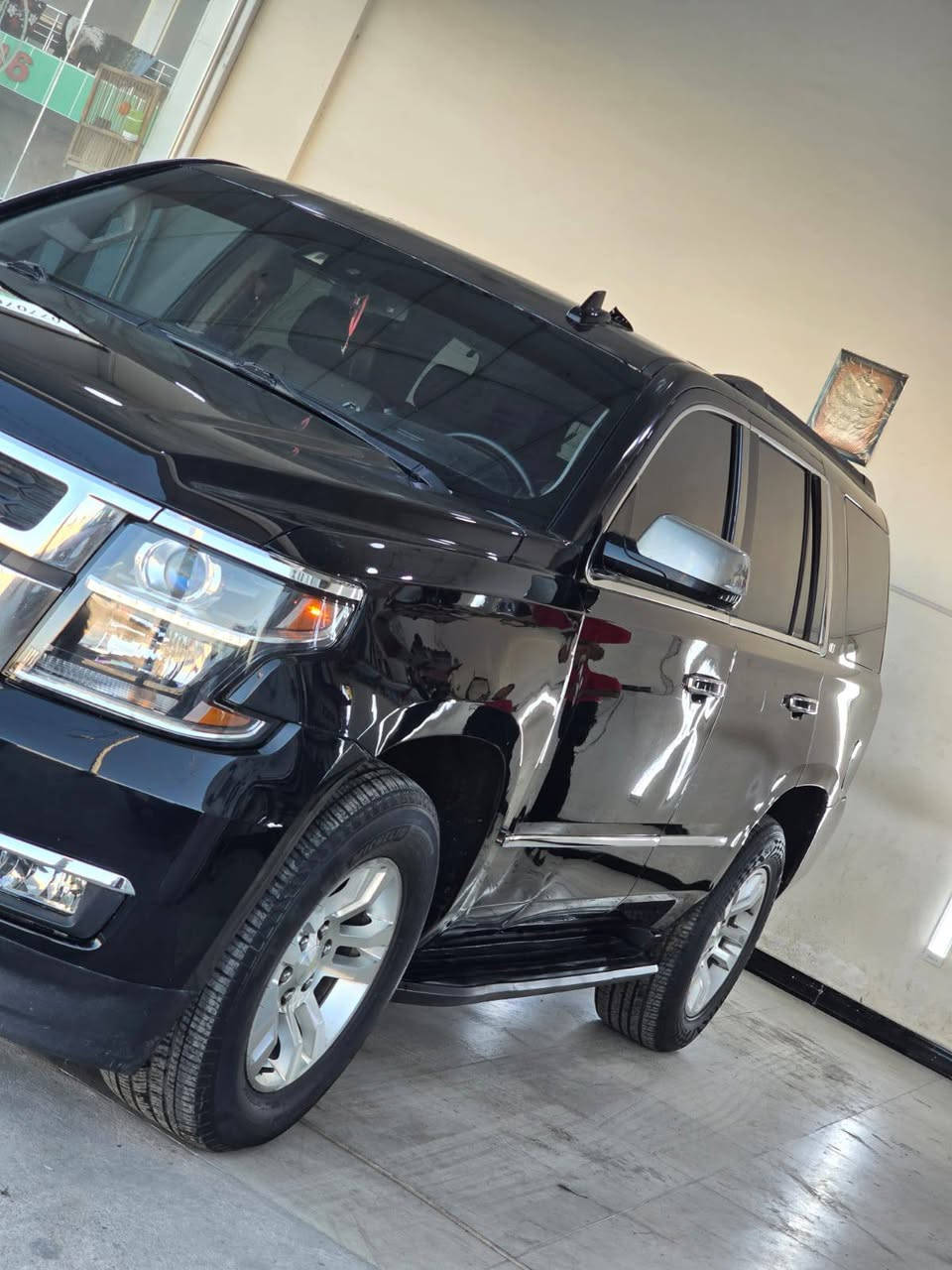 *********** ادوات ادوات الموديل 2016
 السعر 100و75
