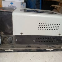 شغال • مستخدم موسم • واحد ناصريه مركز