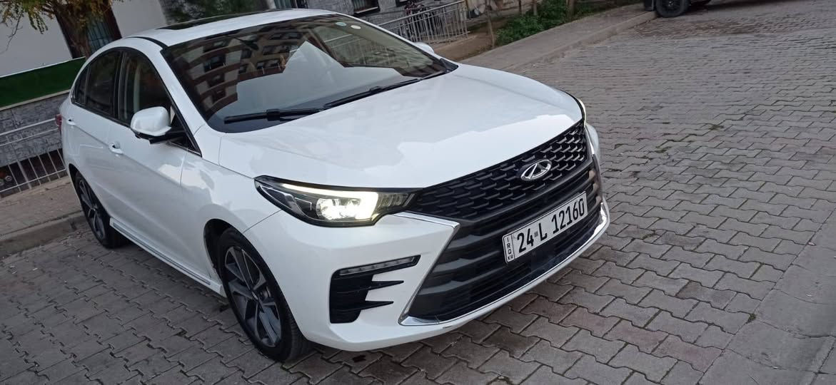 اريزو 6 فوا مواصفات بلا دعم بلا صبغ وضع شركه ضمان مستمر  رقم سنويه جديد للاستفسار  واتساب متوفر ***********
