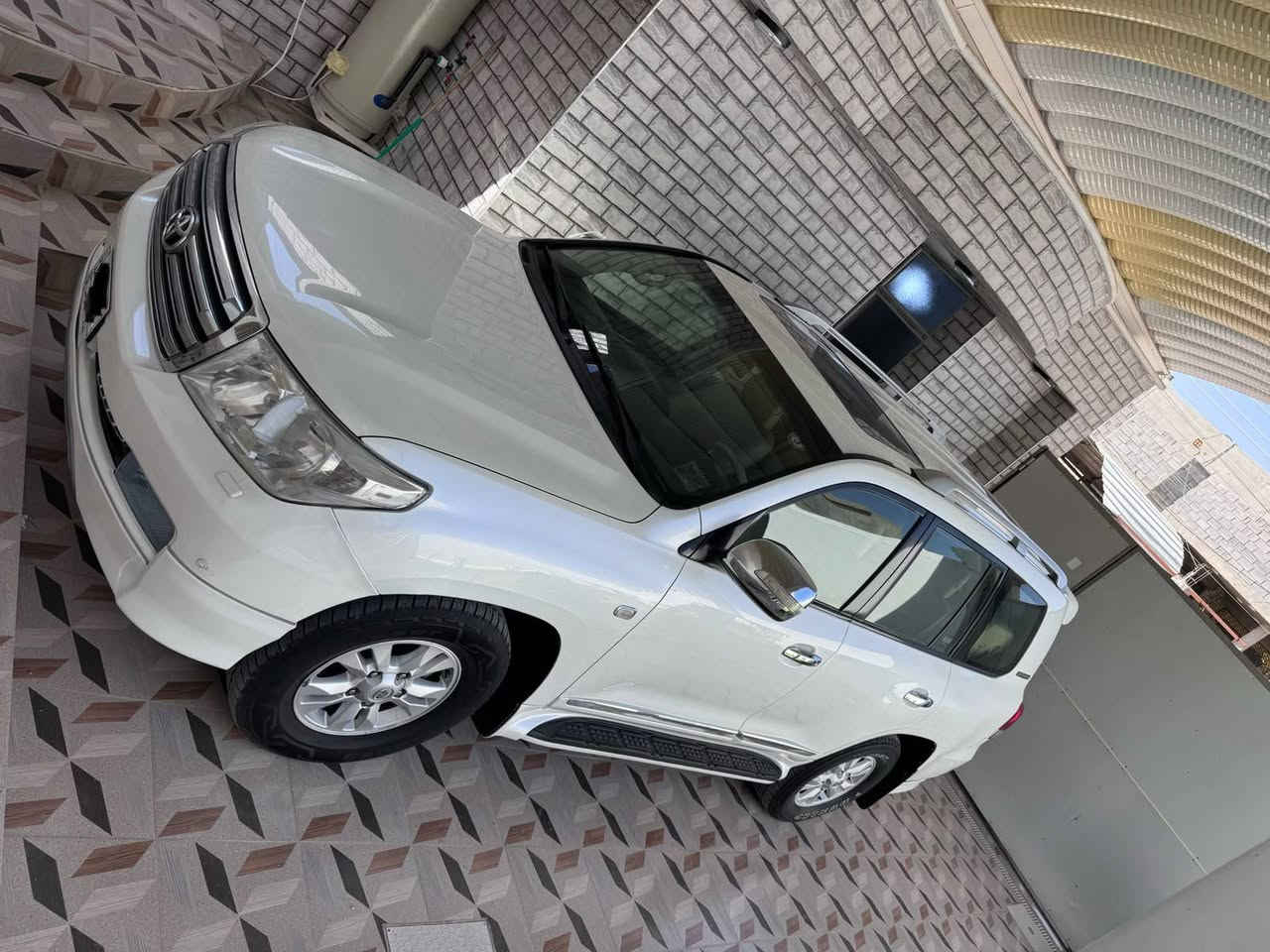 لاندكروز ستينيه مكفوله معروفه مواصفات الستينيه مكاني الأنبار الخالديه: ***********
