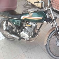 مكينة MTR • جديدة ٣شهور • صندوق