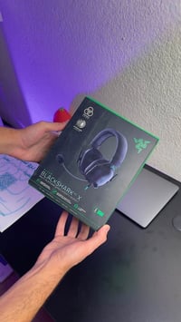 40 الف 07838807679