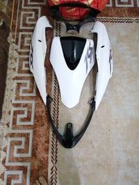 ماكس عدلة • كفرات • مختمات