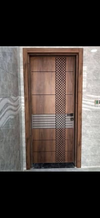 كربلاء المقدسة • الباب التركية • ادوات منزلية • ديكورات • أخرى