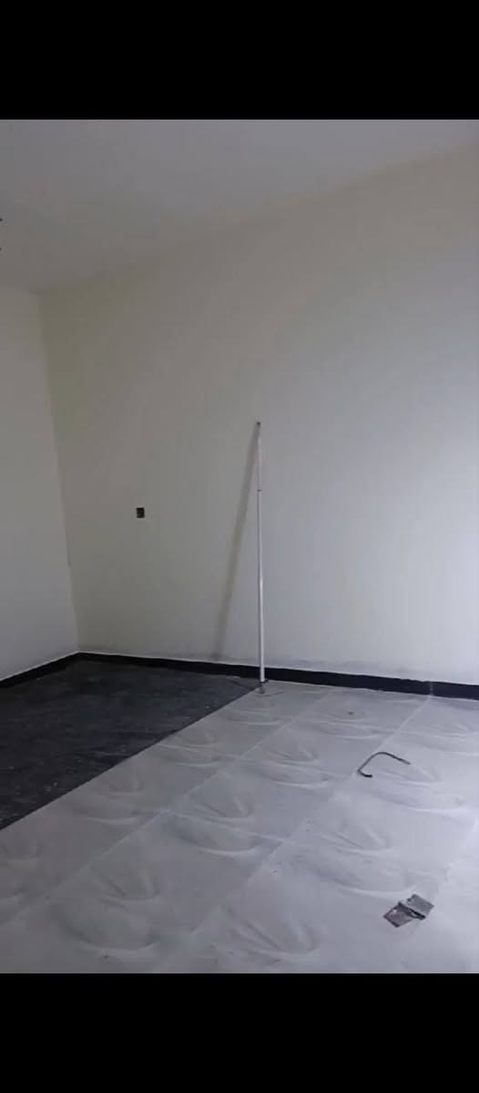 السلام عليكم
صباغ داخلي وخارجي محلات بوب شبابيك
بأسعار مناسبه موجود واتساب 
***********
