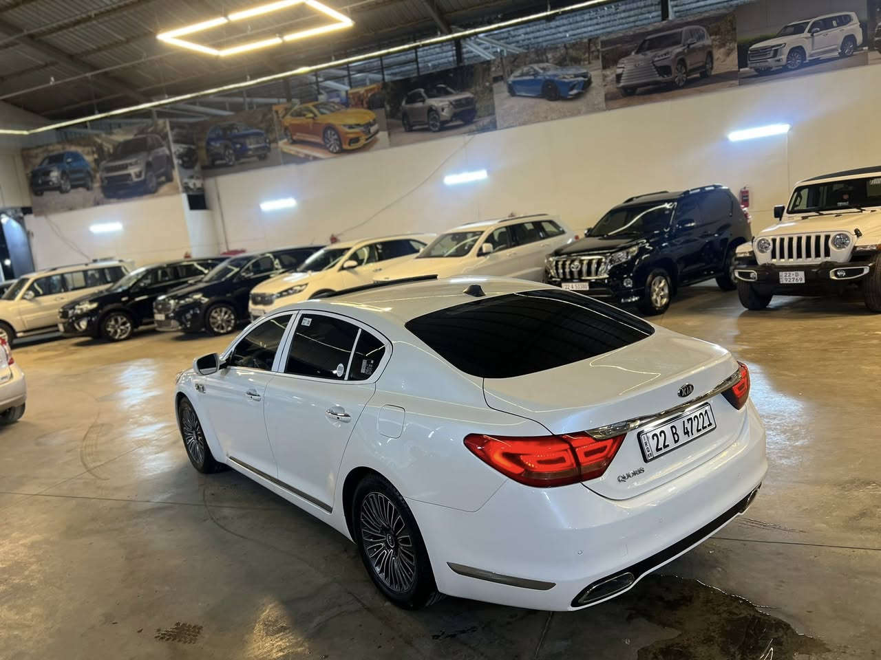 2013
💣💣
***********☎️☎️
