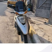 مرة خصة مدير الكروب متاح دراجة بريز السعر ٦٠٠ مكان الشعب محرك مامفتوح ...