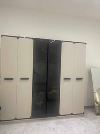 طقم دواليب • بعيب • هەولێر