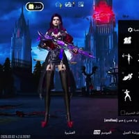 حساب مرتب • موضح بالفيديو • تواصل خاص