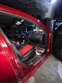 اوباما • ٢٠١٣ • ٨ سلندر