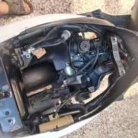 ماكس • كفاله عامه • أوراق