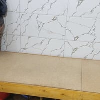 جرباية • سرير • جرباية للبيع • سرير نوم • اثاث منزلي • فرشة • جرباية ن...