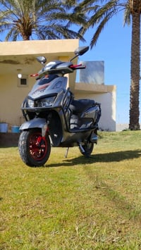 للبيع درجة شحن فول نظافه سعر 750 الاستفسار 07765257331