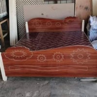 جرابي خشب عراقي سعر يوجد توصيل داخل البصرة واتساب ٠٧٨٣٩٤٩٥٧٩١