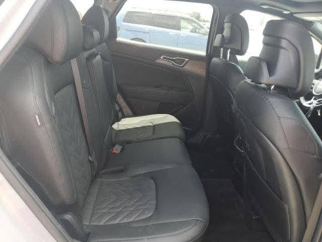 معروف مواصفات السياره فول
ماشيه 13 
السعر 225
للاستفسار ***********
