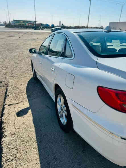 ازيره موديل ١١ رقم بغداد بسمي محرك ٢٧٠٠ السعر ١٣٠ بيها مجال العمله  العنوان ميسان علي الغربي للاستفسار اكثر اتصل على الرقم غير متواجد ع فيس دائما ***********
